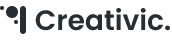 logo-black.png